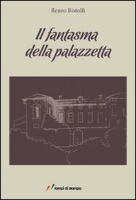 Il fantasma della palazzetta - Librerie.coop