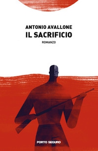 Il sacrificio - Librerie.coop
