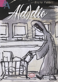 A(d)dio - Librerie.coop