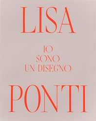Io sono un disegno. Ediz. italiana e inglese - Librerie.coop Io sono un disegno. Ediz. italiana e inglese - Librerie.coop