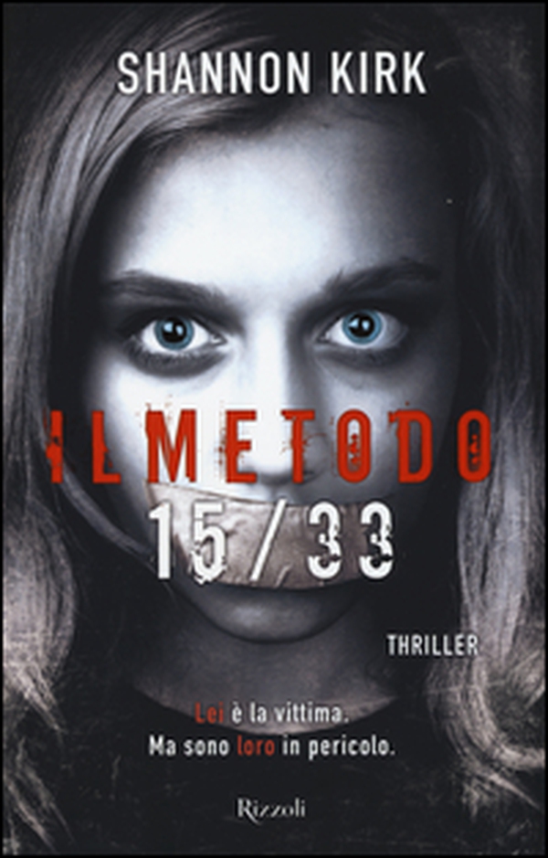 Il metodo 15/33 - Librerie.coop Il metodo 15/33 - Librerie.coop