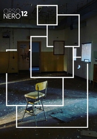 Estasi - Librerie.coop Estasi - Librerie.coop