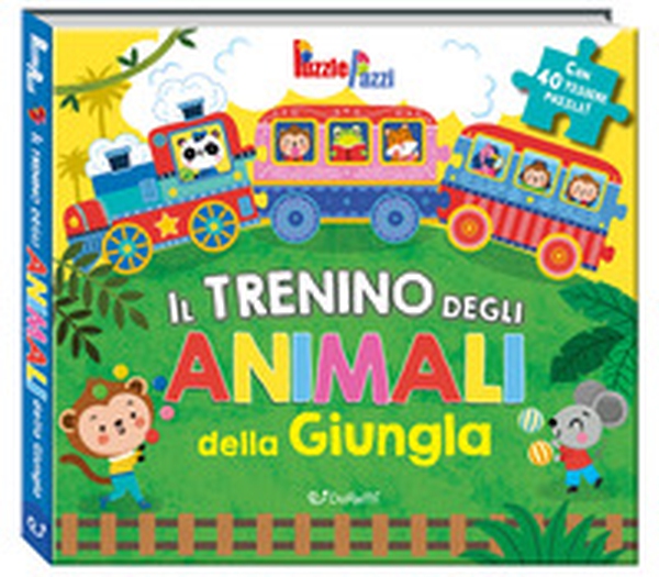Unicorni tutti speciali - Librerie.coop Unicorni tutti speciali - Librerie.coop