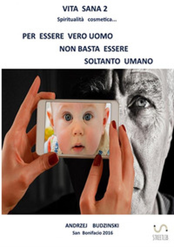 Vita sana - Vol. 2 - Librerie.coop Vita sana - Vol. 2 - Librerie.coop