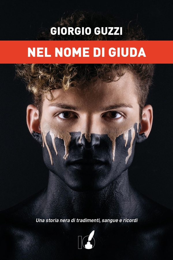 Nel nome di Giuda - Librerie.coop Nel nome di Giuda - Librerie.coop