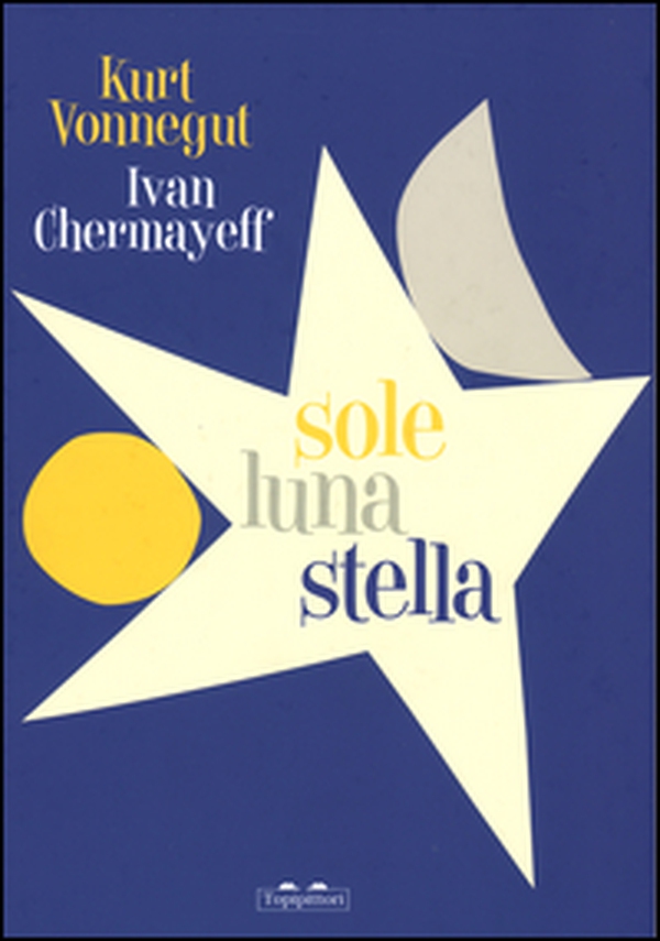 Sole luna stella - Librerie.coop Sole luna stella - Librerie.coop