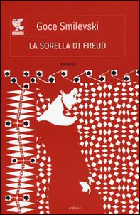 La sorella di Freud - Librerie.coop La sorella di Freud - Librerie.coop
