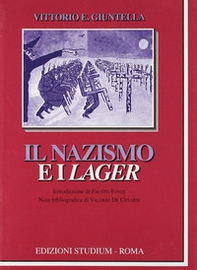 Il nazismo e i lager - Librerie.coop