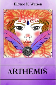 Arthemis - Librerie.coop