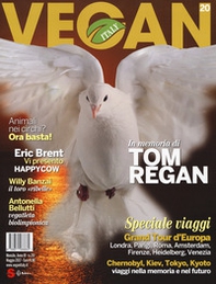 Vegan Italy - Librerie.coop