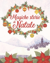 Magiche storie di Natale - Librerie.coop