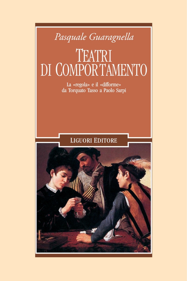 Teatri di comportamento - Librerie.coop Teatri di comportamento - Librerie.coop