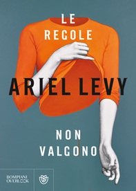 Le regole non valgono - Librerie.coop