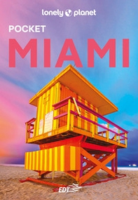 Miami Pocket - Librerie.coop