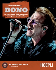 Bono - Librerie.coop Bono - Librerie.coop