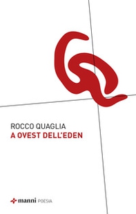 A Ovest dell'Eden - Librerie.coop