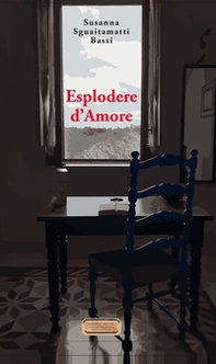 Esplodere d'amore - Librerie.coop