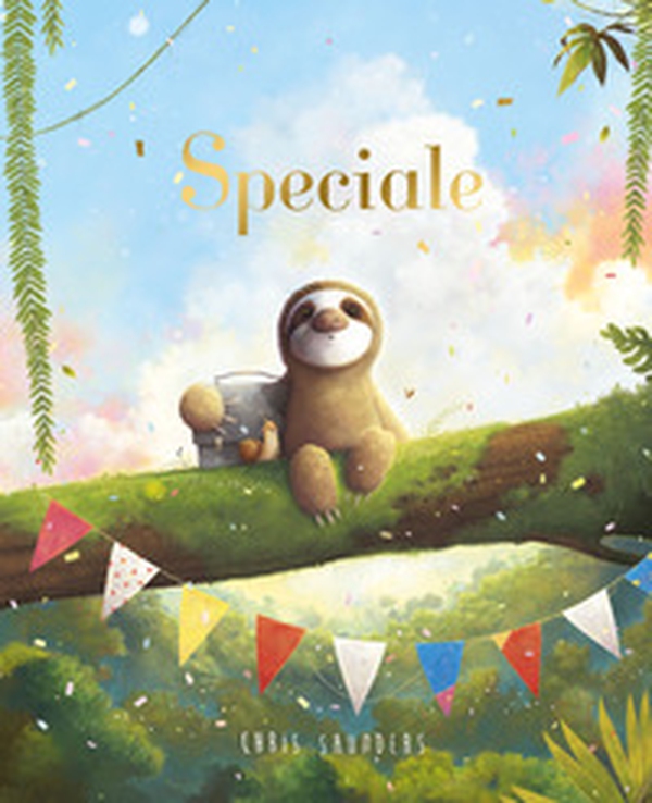 Speciale - Librerie.coop Speciale - Librerie.coop