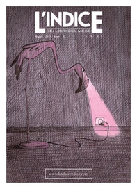 L'Indice dei libri del mese. Maggio 2023 - Librerie.coop