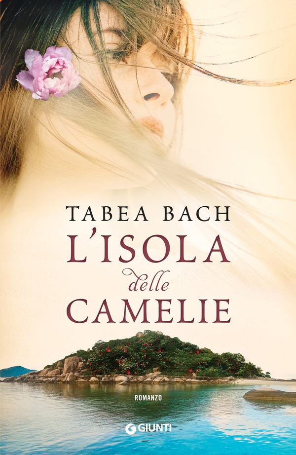 L'isola delle camelie - Librerie.coop L'isola delle camelie - Librerie.coop