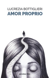 Amor proprio - Librerie.coop