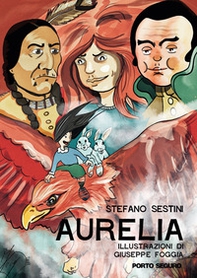 Aurelia - Librerie.coop