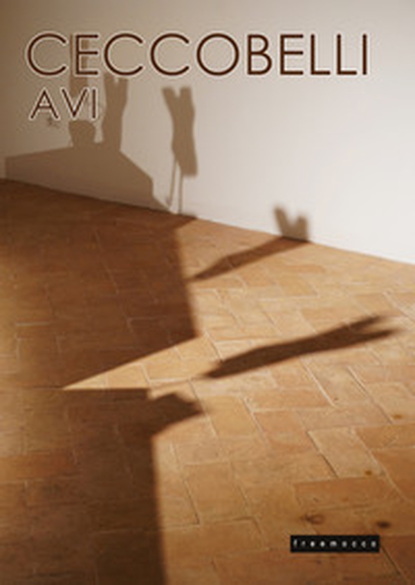 Bruno Ceccobelli Ottavi - Librerie.coop