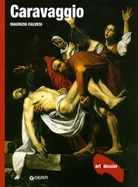 Caravaggio - Librerie.coop Caravaggio - Librerie.coop