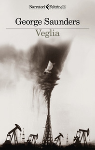 Veglia - Librerie.coop