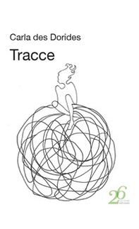 Tracce - Librerie.coop Tracce - Librerie.coop