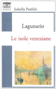 Lagunario - Librerie.coop