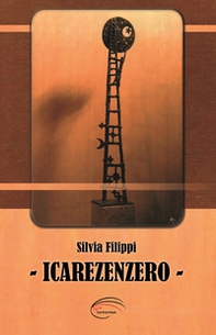Icarezenzero - Librerie.coop