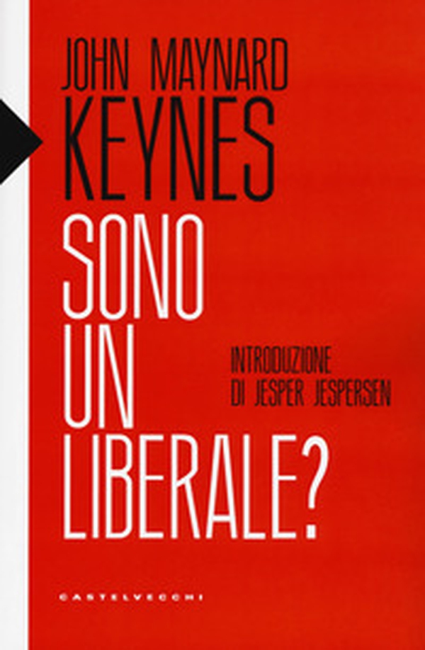 Sono un liberale? - Librerie.coop Sono un liberale? - Librerie.coop