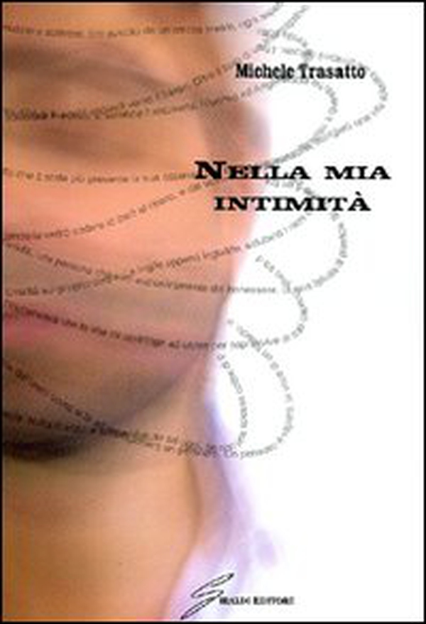 Nella mia intimità - Librerie.coop Nella mia intimità - Librerie.coop