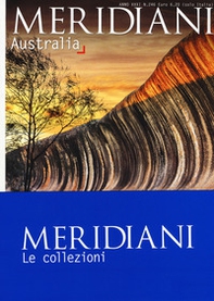 Australia-Cile - Librerie.coop