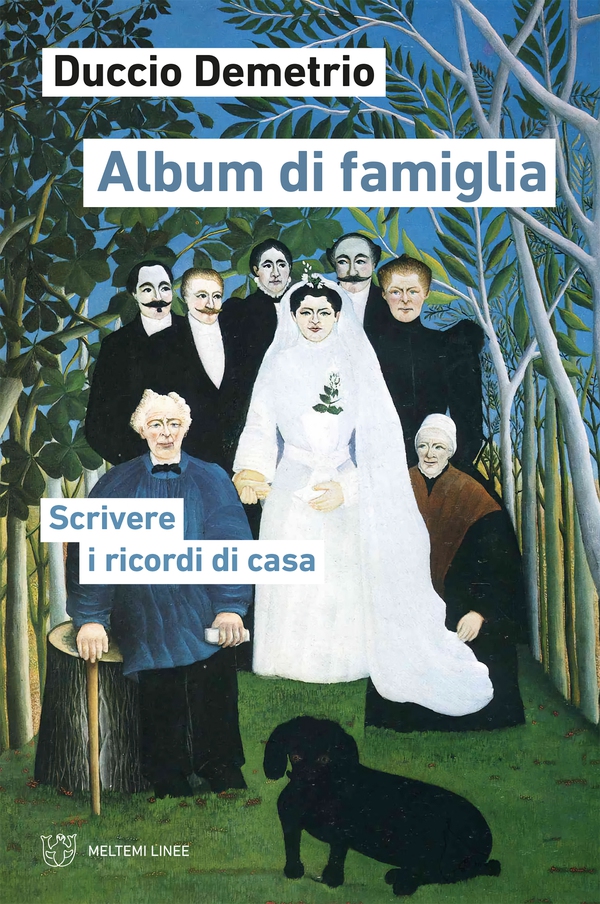 Album di famiglia - Librerie.coop Album di famiglia - Librerie.coop
