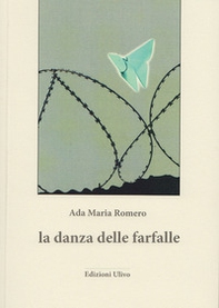 La danza delle farfalle - Librerie.coop