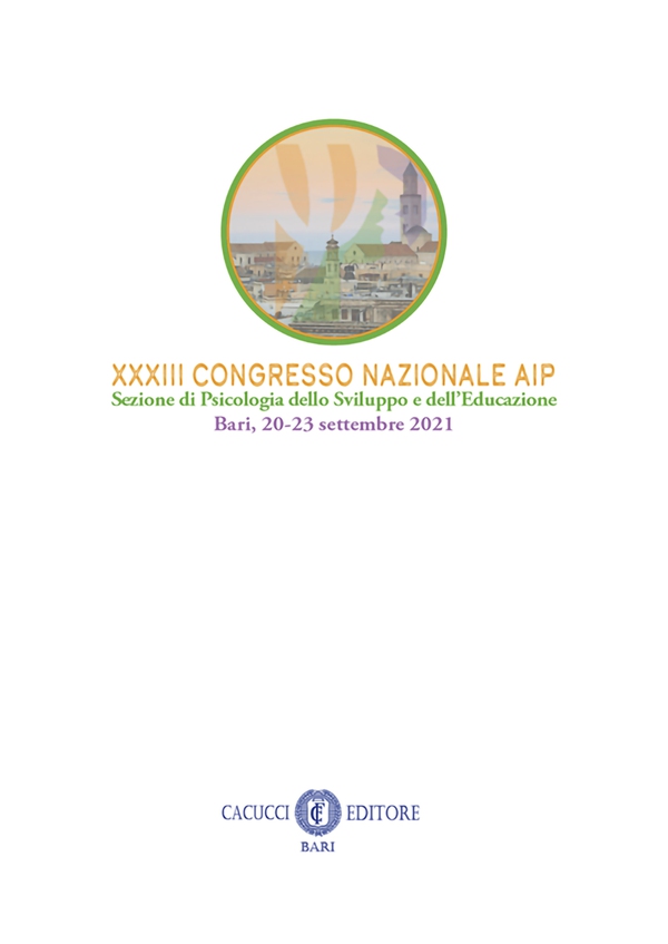 XXXIII Congresso nazionale AIP - Librerie.coop XXXIII Congresso nazionale AIP - Librerie.coop