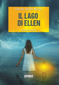 Il lago di Ellen - Librerie.coop