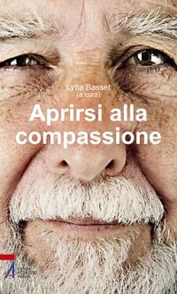 Aprirsi alla compassione - Librerie.coop Aprirsi alla compassione - Librerie.coop