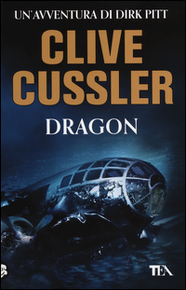 Dragon - Librerie.coop Dragon - Librerie.coop