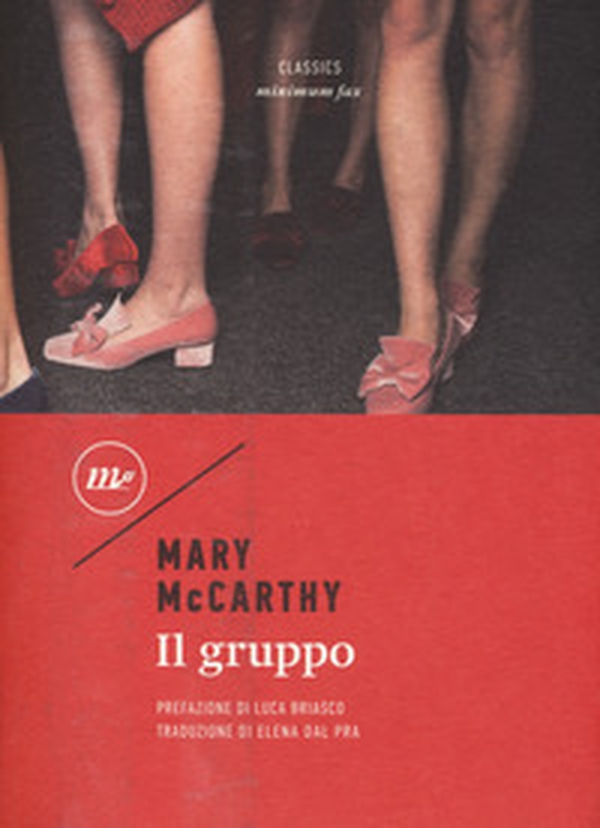 Il gruppo - Librerie.coop Il gruppo - Librerie.coop