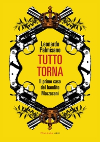 Tutto torna - Librerie.coop Tutto torna - Librerie.coop
