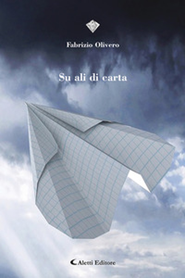 Su ali di carta - Librerie.coop Su ali di carta - Librerie.coop