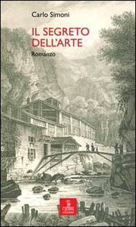 Il segreto dell'arte - Librerie.coop