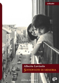 Sottovuoti di memoria - Librerie.coop