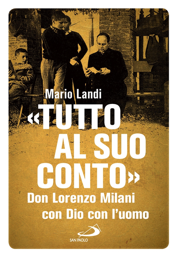 «Tutto al suo conto» - Librerie.coop «Tutto al suo conto» - Librerie.coop