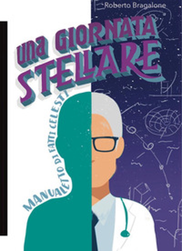 Una giornata stellare - Librerie.coop Una giornata stellare - Librerie.coop