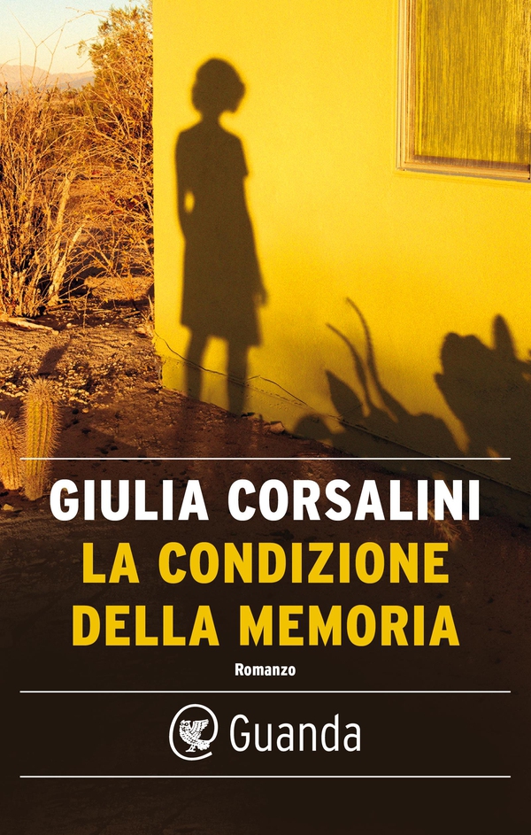 La condizione della memoria - Librerie.coop La condizione della memoria - Librerie.coop