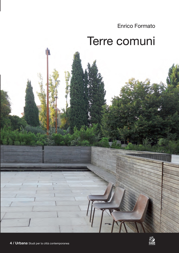 TERRE COMUNI - Librerie.coop TERRE COMUNI - Librerie.coop